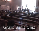 grupo santa cruz