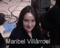 maribel