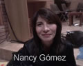 Nancy Gómez